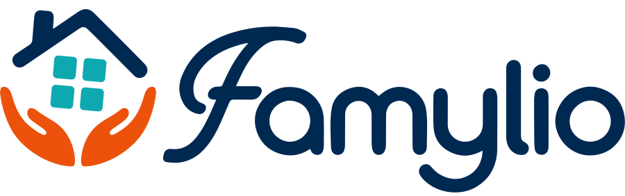 Famylio